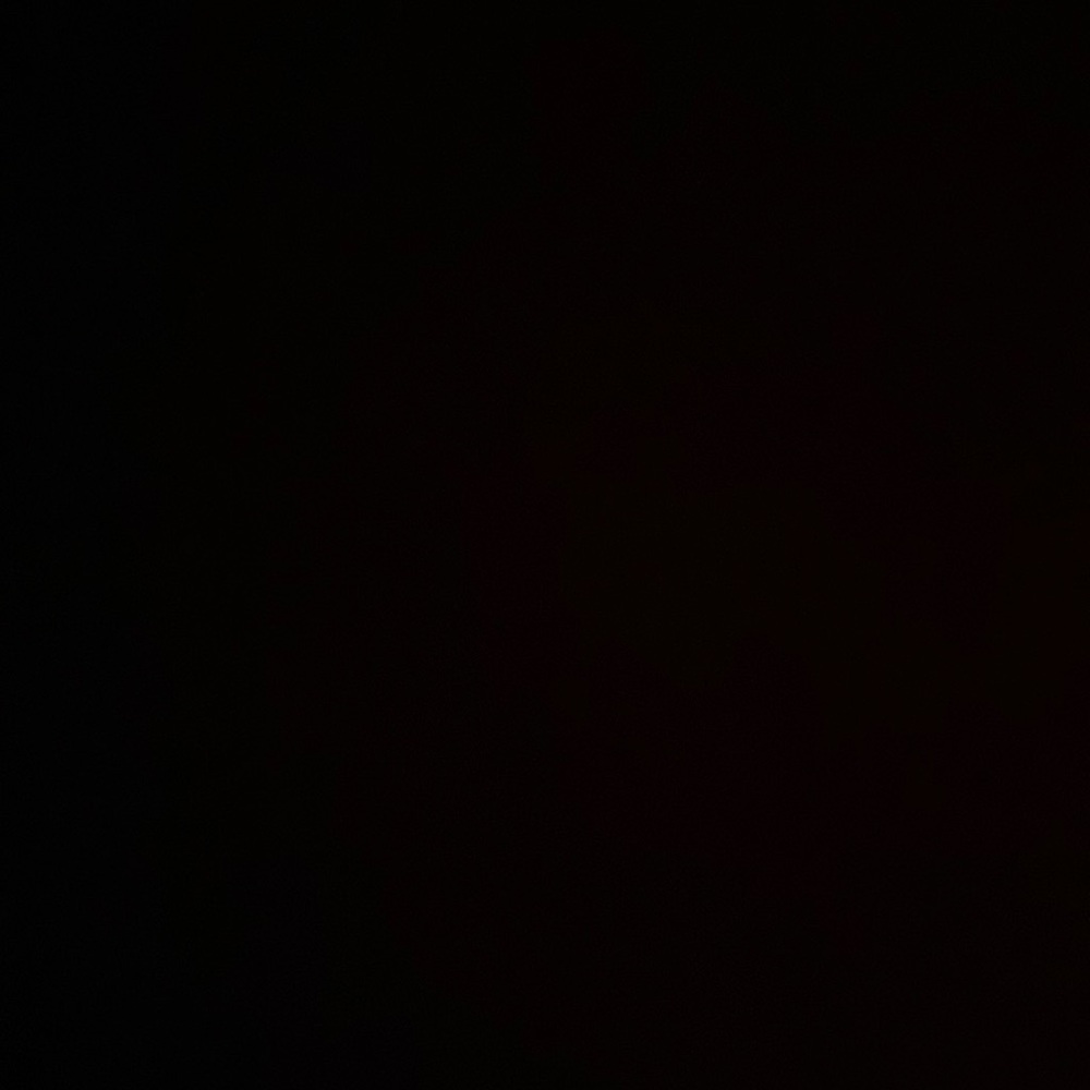 Meet your Posher, Cecelia